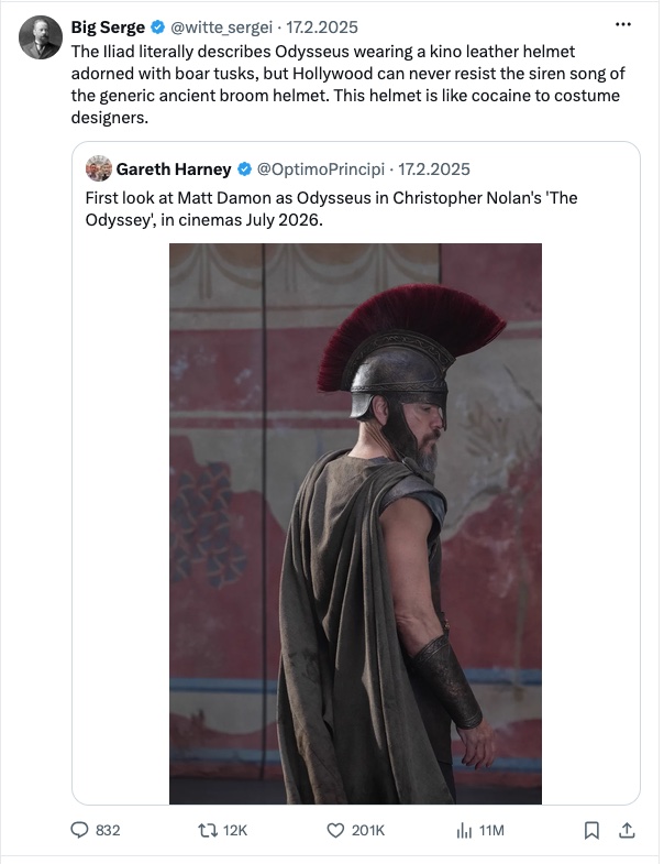 Big_Serge_Odysseus.jpg