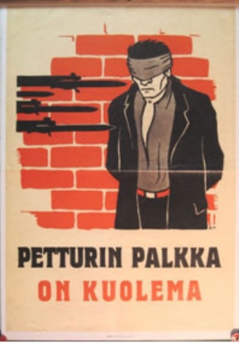Petturin_palkka.jpg
