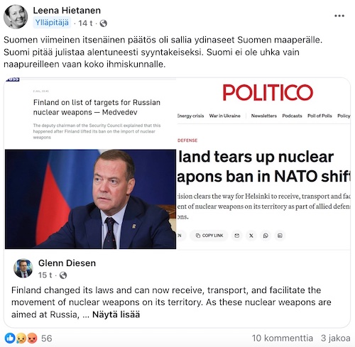 LH_GD_Medvdev.jpg