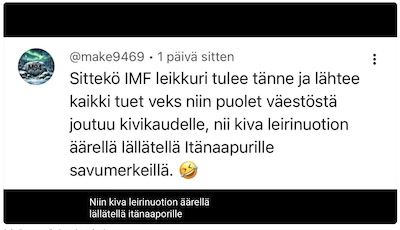 VKK_Ano_Maken_kommentti.jpg