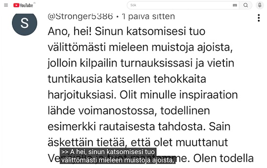 VKK_Ano_Stronger5386.jpg