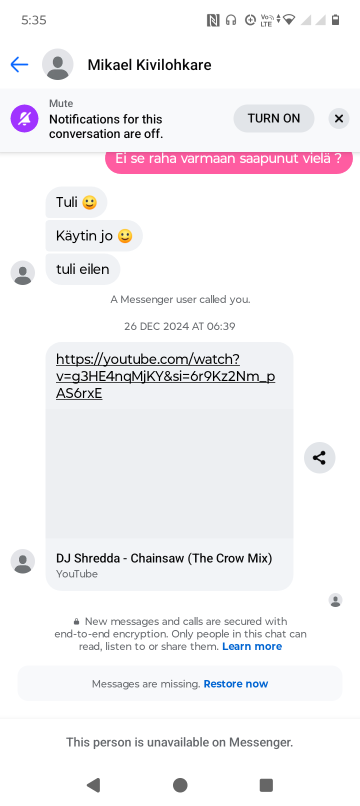 Screenshot_20260704-173500.png