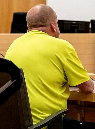 Tero Vuohenoja.jpg