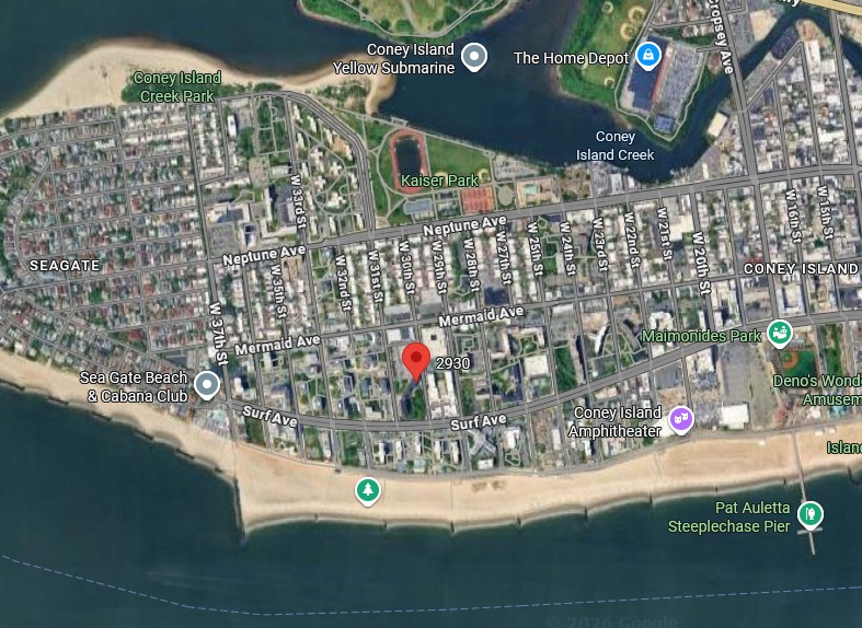 Coney Island.jpg