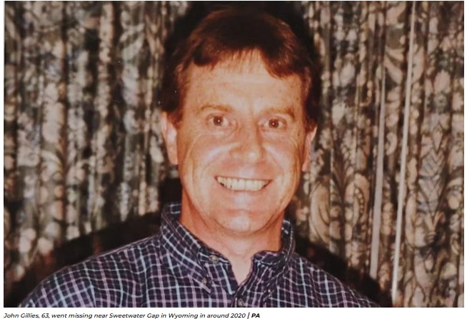 John Gillies.jpg
