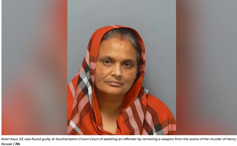 Kiran Kaur.jpg