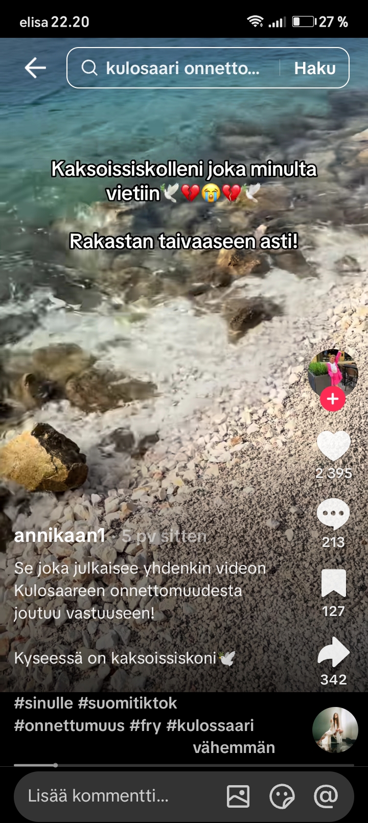 Screenshot_20260705_222009_com_zhiliaoapp_musically_DetailActivity.jpg
