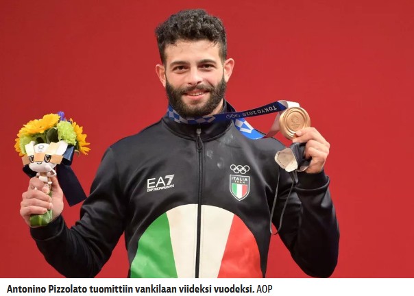 Antonino Pizzolato - The rapist.jpg