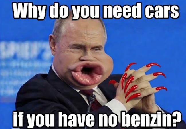 Vladimir_huulet.jpg