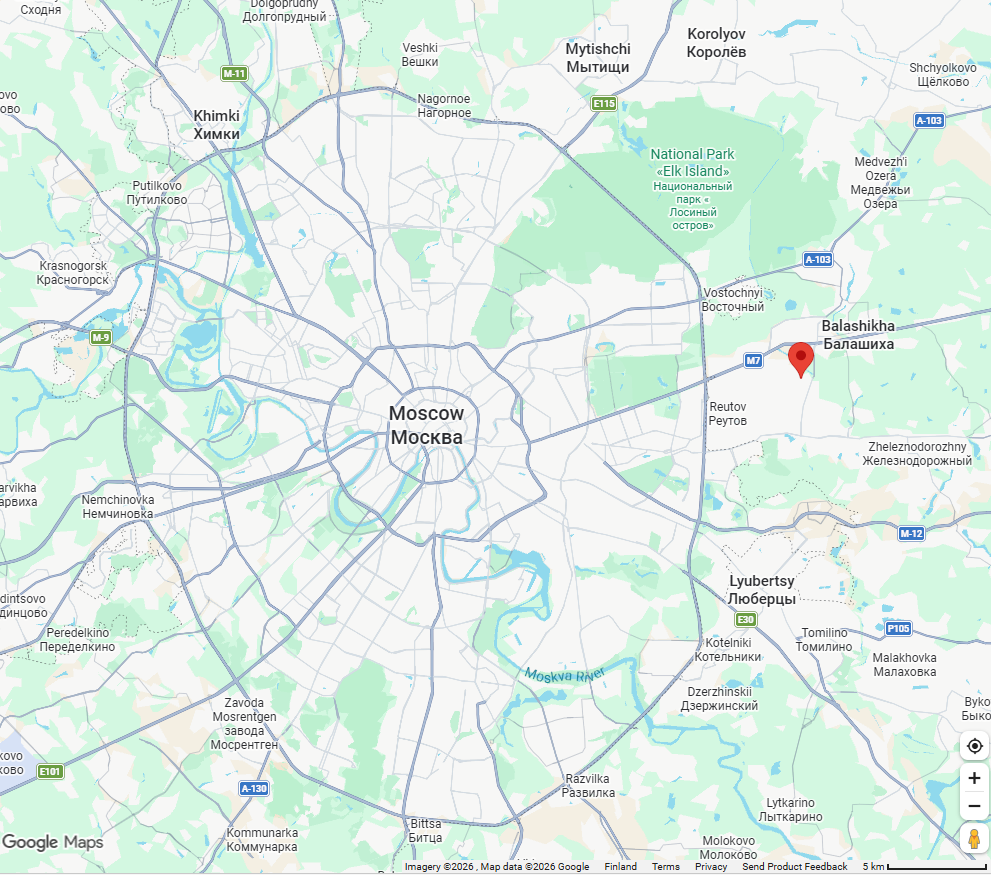 Anon asuinpaikka1.PNG