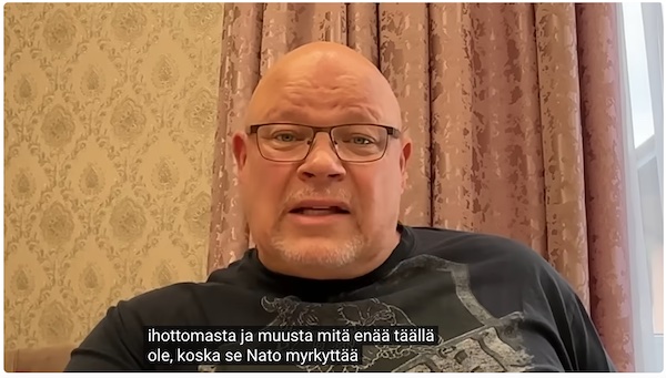 VKK_Ano_NATO_myrkky_ihottuma.jpg