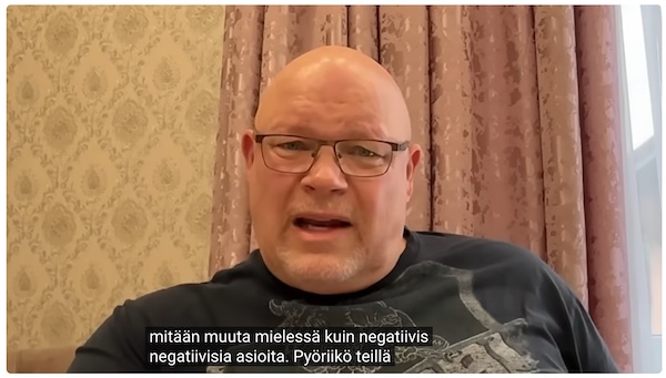 VKK_Ano_negatiivinen.jpg