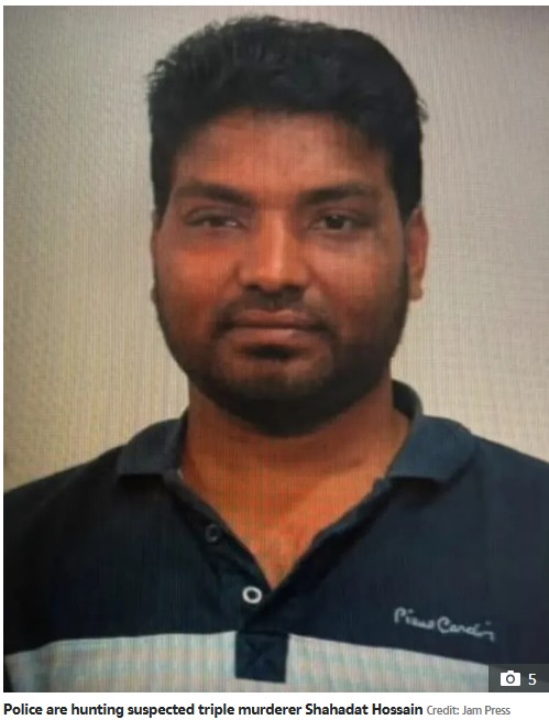 Shahadat Hossain.jpg