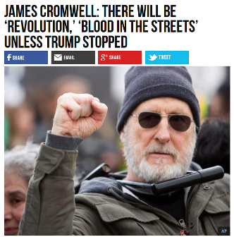 James-Cromwell-calls-for-blood.png