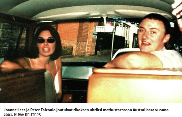 Joanne Lees - Peter Falconio.jpg