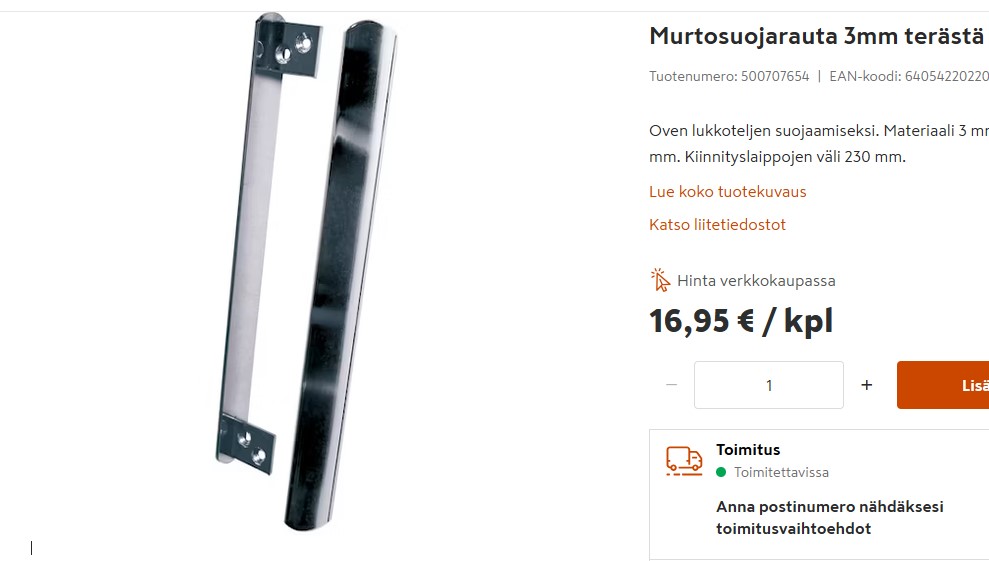 Näyttökuva 2026-07-11 204110.jpg