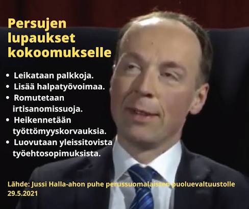 images (6).jpeg
