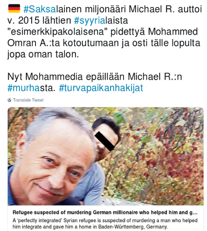 esimerkkipakolainen.png