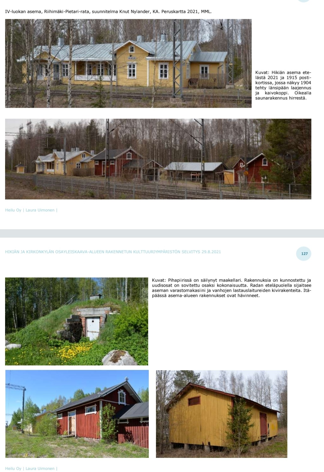 Screenshot_2026-07-14-21-05-44-60_965bbf4d18d205f782c6b8409c5773a4~2.jpg