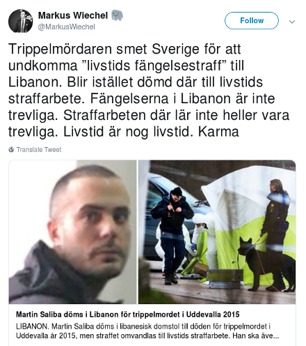 kolmoismurhaaja-pakeni-not.png