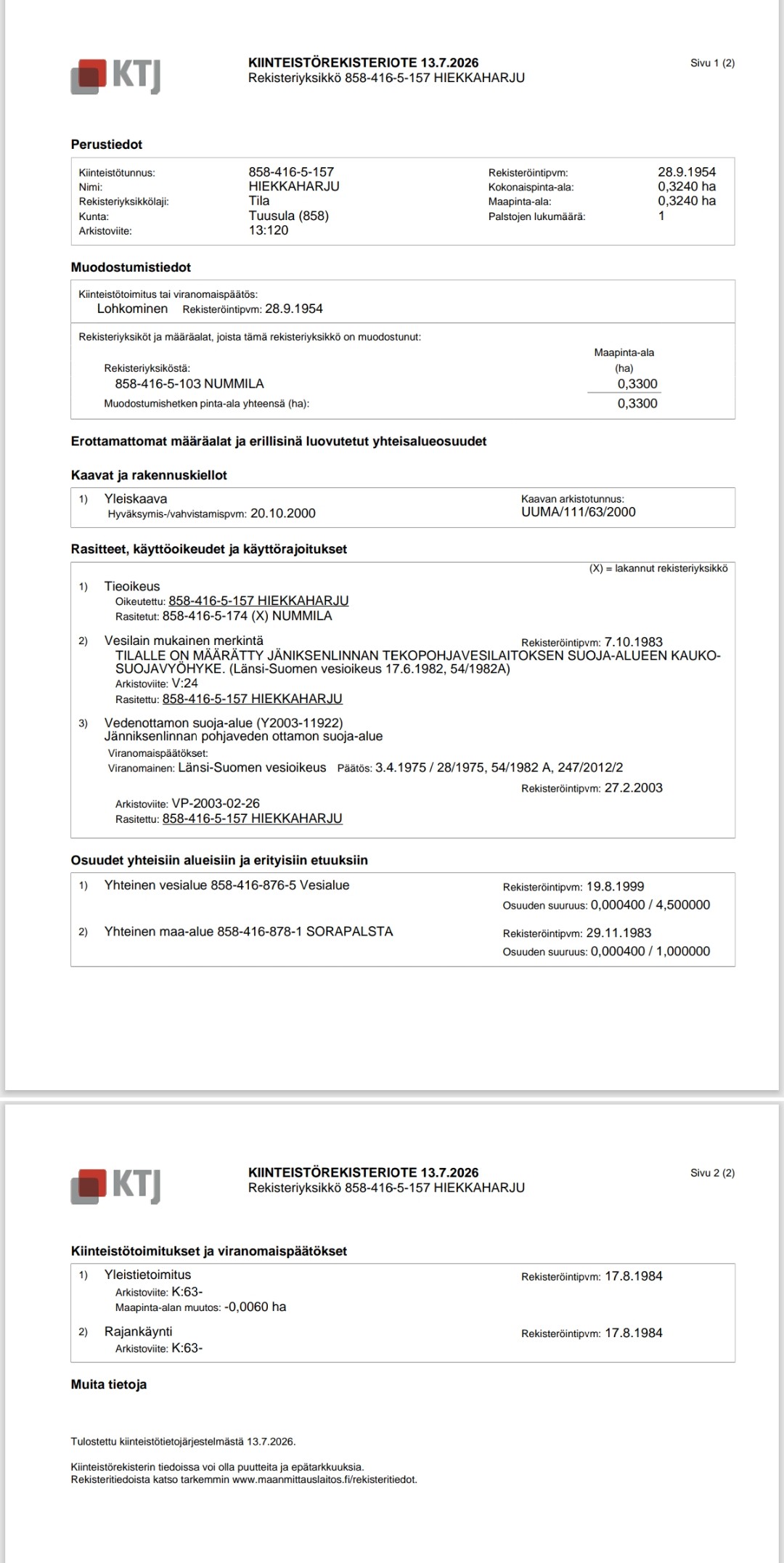 Screenshot_2026-07-14-21-51-55-60_4a24d271e133915ae237d4bec6ffe368~2.jpg