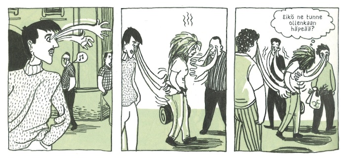Katsekontakti_Ulli_Lust.jpg