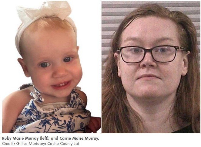 Ruby Marie Murray - Carrie Marie Murray.jpg