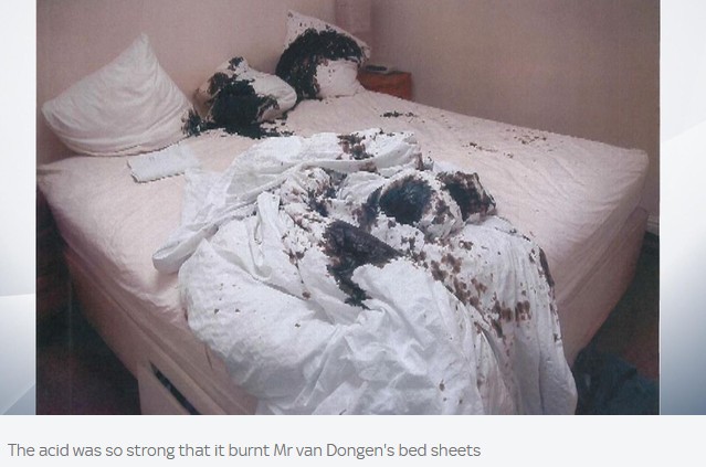 The Bed.jpg