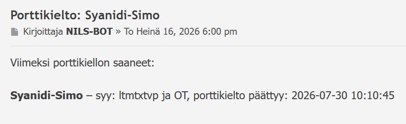 Syanidi-Simo.jpg