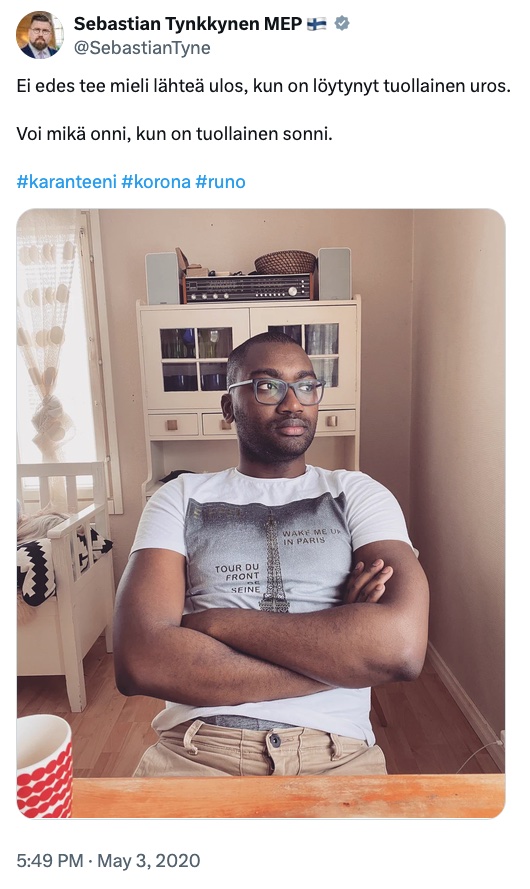 Sebu_sonni.jpg
