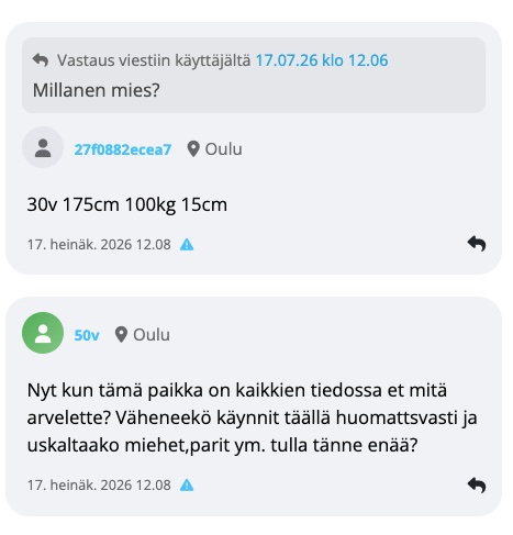 Runkkupaikka_kaikkien_tiedossa.jpg