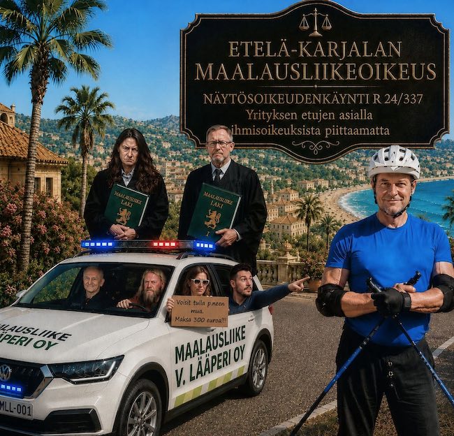 Maalausoikeus.jpg