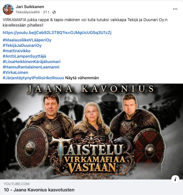 Taistelu_virkamafiaa_vastaan.jpg