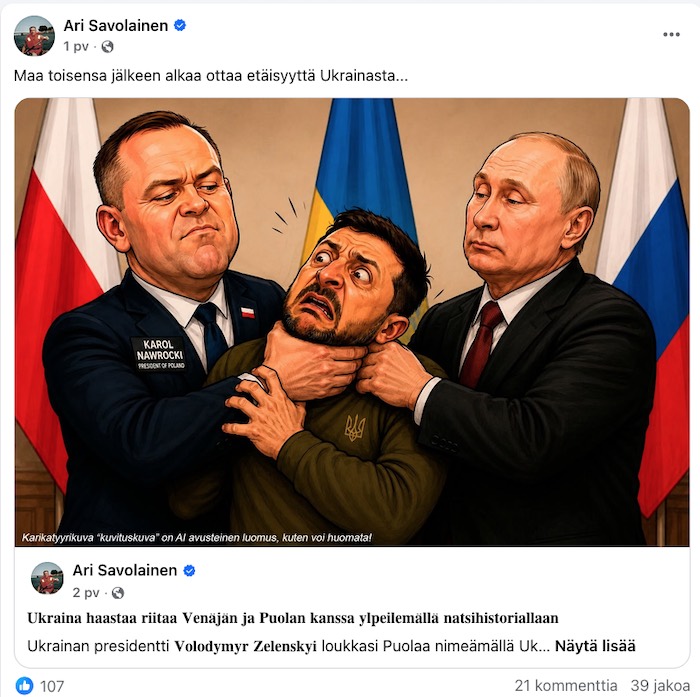 Ari_Savolaisen_kuristusfantasia.jpg