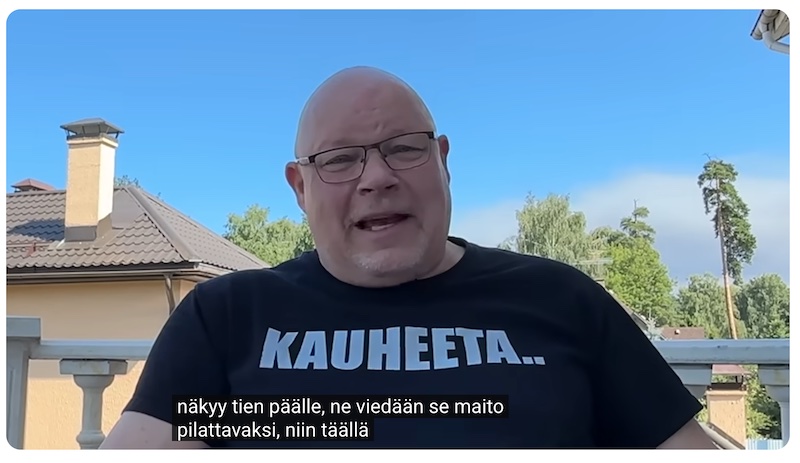 VKK_Ano_maito_Valiolle_pilattavaksi.jpg