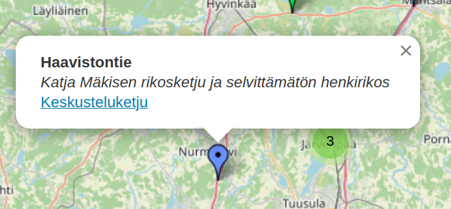 Kuva