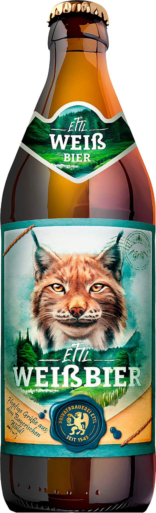 ettl-weissbier.jpg