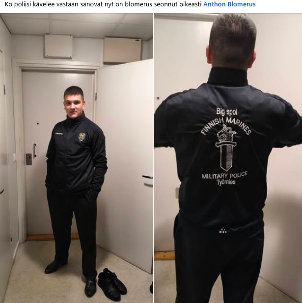 Rehellinen mustalainen.jpg