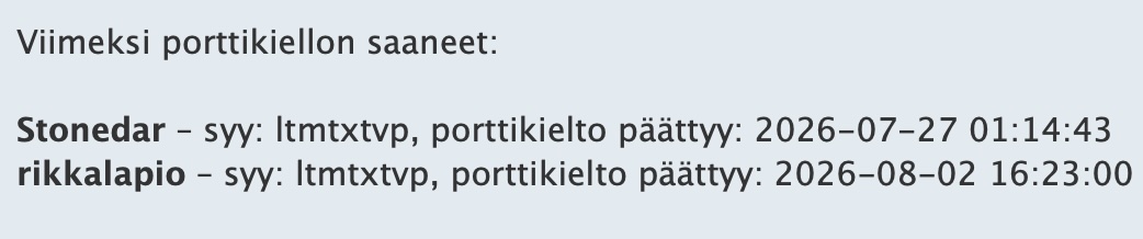 Screenshot 2026-07-20 at 14.06.42.jpg