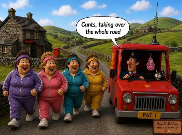 Postman Pat 2.jpg