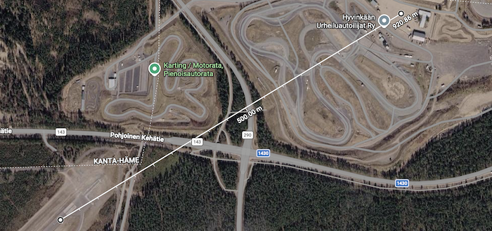 Näyttökuva 2026-07-20 kello 21.57.05.png