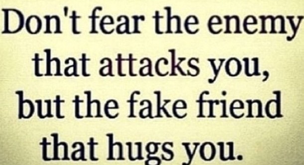 Fake Friends - Not News.jpg