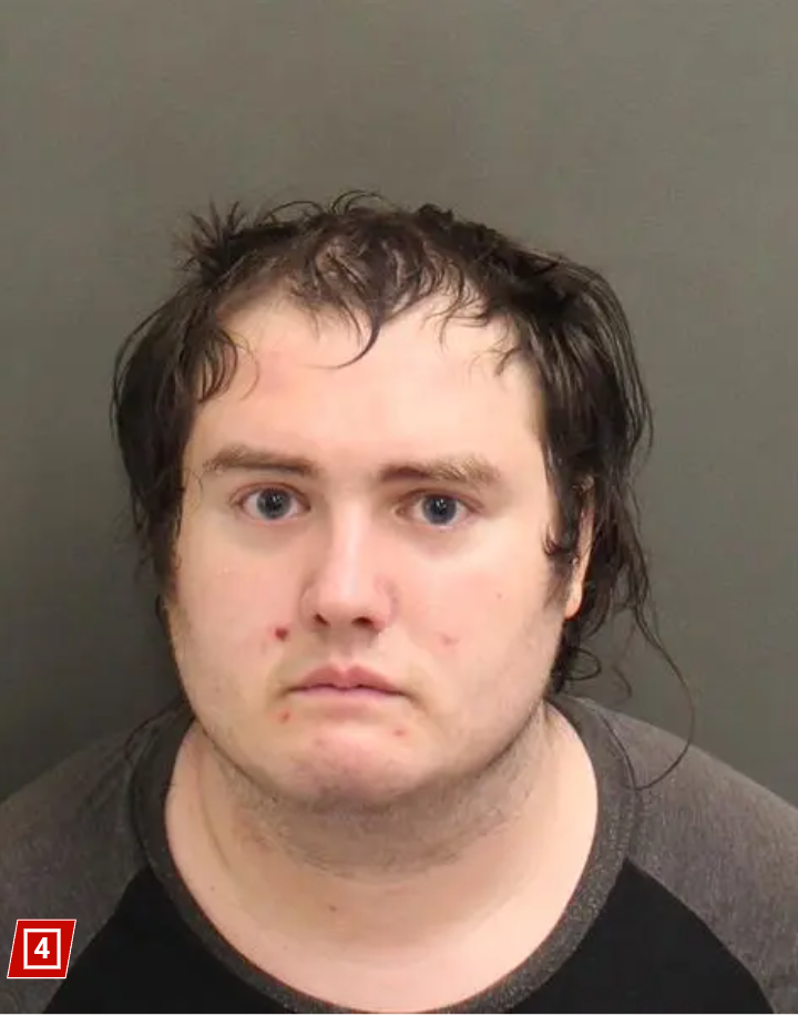 Jarrett Vick mugshot.png