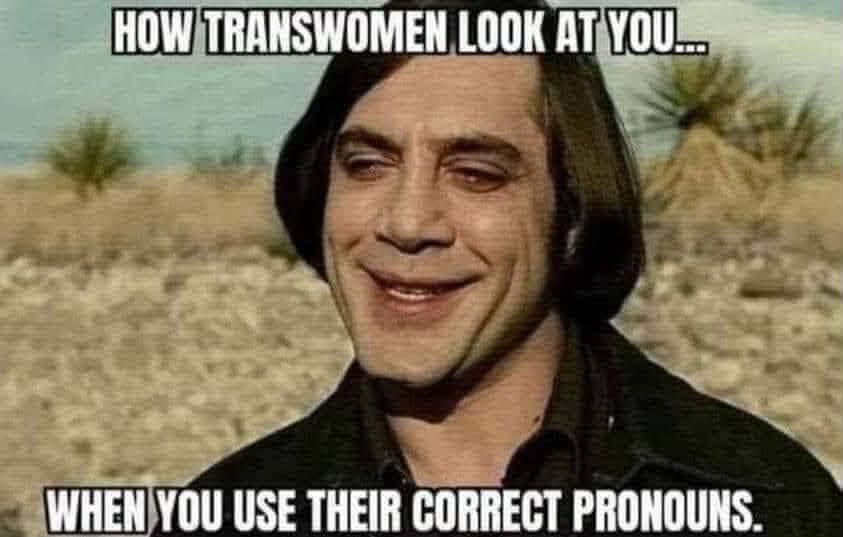 FB_IMG_1784625441783.jpg