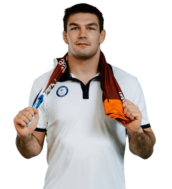 Arvi.jpg