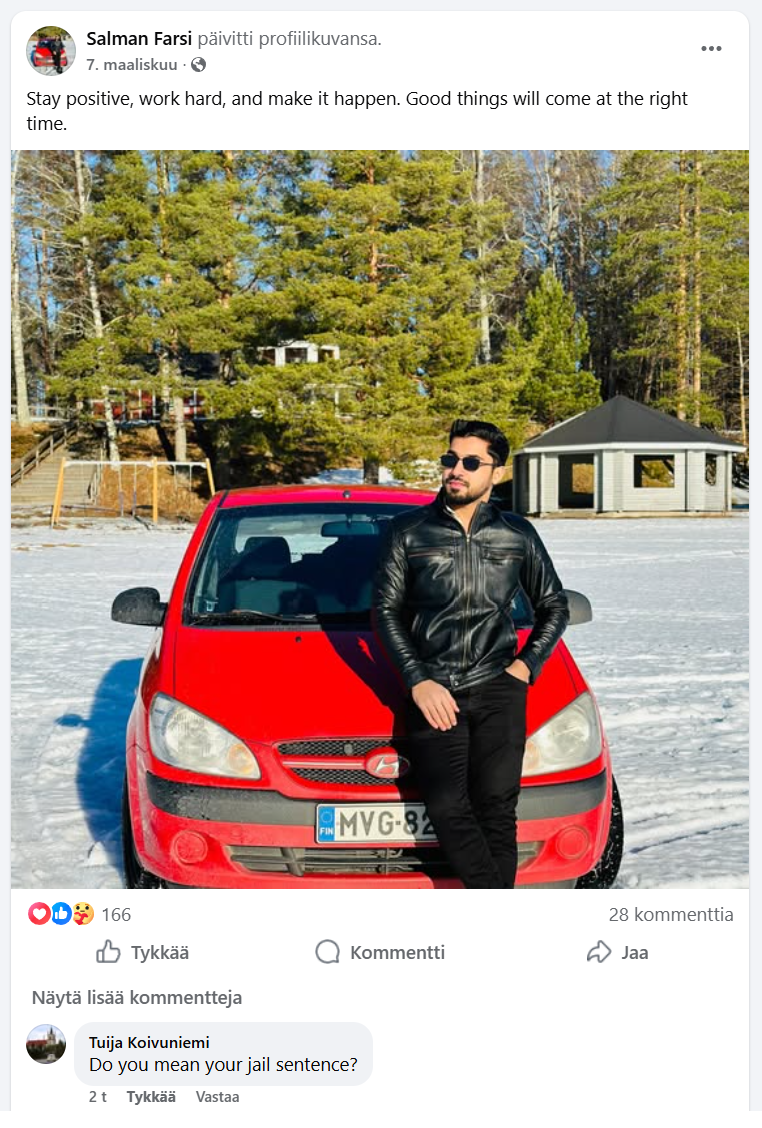 Salman Farsy FB.png