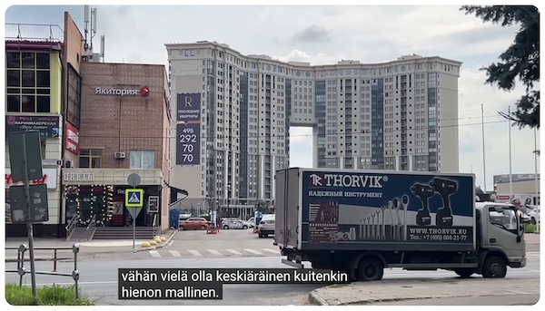 VKK_Minna_hieno_rakennus.jpg