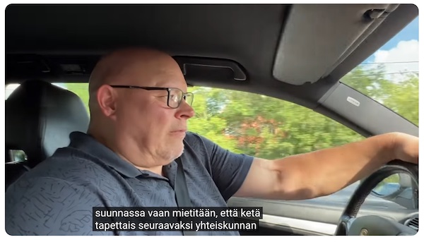 VKK_Ano_tappaa_yhteiskunnan_rahoilla.jpg