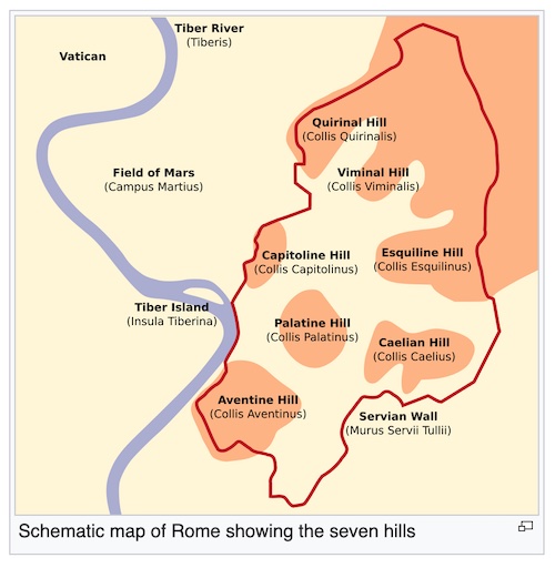 Rome_seven_hills.jpg