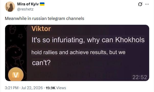 Ryssän telegram.JPG